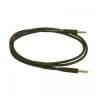 Шнур Jack-Jack PEAVEY PV 25' INST. CABLE